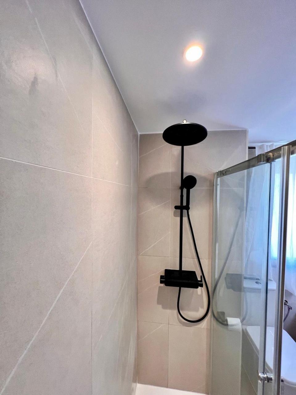 Appartement Bioca L 2 I Primera Linea De Playa L Peñíscola